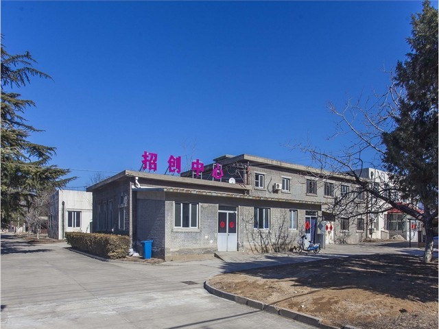 张江防水厨房岩板台面施工