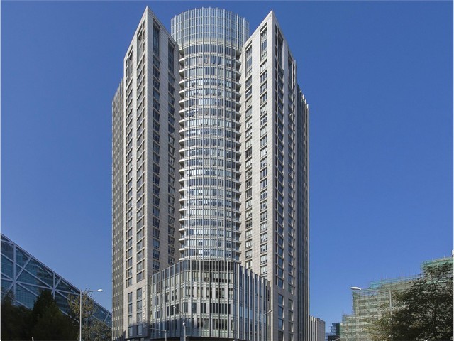 重庆集装箱运输物流